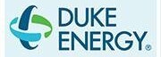 Duke Energy logo information below