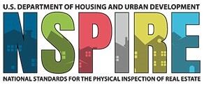 U.S. Department of Housing and Urban Development NSPIRE National Standards for the Physical Inspection of Real Estate